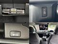 2011 Toyota Regiusace Van