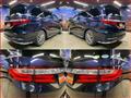 2016 Honda Odyssey Hybrid