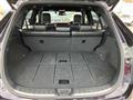 2014 Toyota Harrier