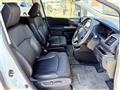 2017 Honda Odyssey