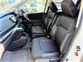 2017 Honda Odyssey