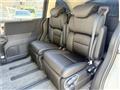 2017 Honda Odyssey