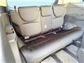 2017 Honda Odyssey
