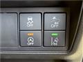 2017 Honda Odyssey