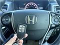 2017 Honda Odyssey