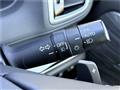 2017 Honda Odyssey