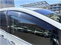 2017 Honda Odyssey