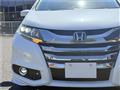 2017 Honda Odyssey
