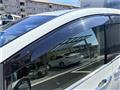 2017 Honda Odyssey