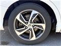 2017 Honda Odyssey