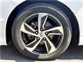 2017 Honda Odyssey