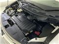 2017 Nissan Elgrand