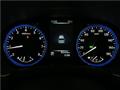 2017 Nissan Elgrand