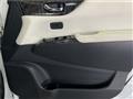 2017 Nissan Elgrand