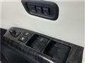 2017 Nissan Elgrand