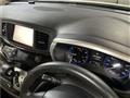 2017 Nissan Elgrand