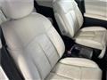 2017 Nissan Elgrand