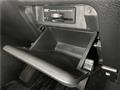2017 Nissan Elgrand