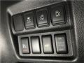 2017 Nissan Elgrand