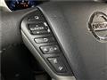 2017 Nissan Elgrand