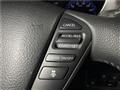 2017 Nissan Elgrand