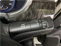 2017 Nissan Elgrand