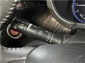 2017 Nissan Elgrand