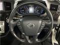 2017 Nissan Elgrand