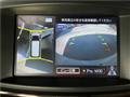 2017 Nissan Elgrand