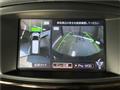 2017 Nissan Elgrand