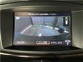 2017 Nissan Elgrand