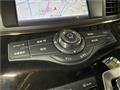 2017 Nissan Elgrand
