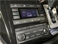 2017 Nissan Elgrand