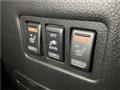2017 Nissan Elgrand
