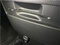 2017 Nissan Elgrand