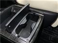 2017 Nissan Elgrand