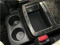 2017 Nissan Elgrand