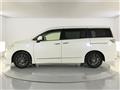 2017 Nissan Elgrand