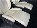 2017 Nissan Elgrand