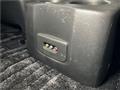 2017 Nissan Elgrand