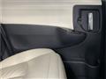 2017 Nissan Elgrand