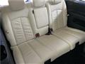 2017 Nissan Elgrand