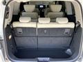 2017 Nissan Elgrand