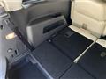 2017 Nissan Elgrand