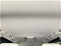 2017 Nissan Elgrand