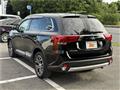2016 Mitsubishi Outlander