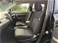 2016 Mitsubishi Outlander