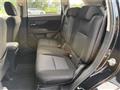 2016 Mitsubishi Outlander