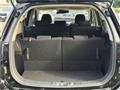 2016 Mitsubishi Outlander