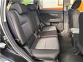 2016 Mitsubishi Outlander